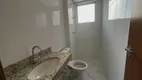 Foto 3 de Apartamento com 3 Quartos à venda, 70m² em Dona Clara, Belo Horizonte