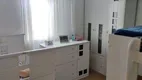 Foto 12 de Sobrado com 2 Quartos à venda, 114m² em Jardim Virgínia Bianca, São Paulo