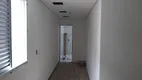 Foto 4 de Apartamento com 4 Quartos à venda, 140m² em Castelo, Belo Horizonte