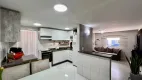 Foto 7 de Casa com 2 Quartos à venda, 44m² em Boqueirão, Curitiba