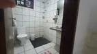 Foto 25 de Sobrado com 6 Quartos à venda, 305m² em Parque Manibura, Fortaleza