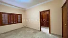 Foto 10 de Casa de Condomínio com 4 Quartos à venda, 932m² em Jardim Itapoã, Limeira