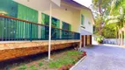 Foto 3 de Casa de Condomínio com 4 Quartos à venda, 760m² em Chácara Flora, São Paulo