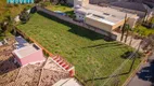 Foto 4 de Lote/Terreno à venda, 1082m² em Condominio Marambaia, Vinhedo