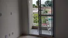 Foto 7 de Apartamento com 2 Quartos à venda, 48m² em Jardim Santo Antônio, Itatiba