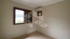 Foto 16 de Casa com 3 Quartos para alugar, 299m² em Santo Inacio, Santa Cruz do Sul