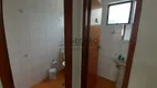 Foto 37 de Apartamento com 3 Quartos à venda, 69m² em Saúde, São Paulo