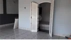 Foto 18 de Casa com 3 Quartos à venda, 125m² em Santo Antônio, Osasco
