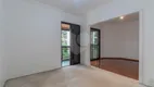 Foto 2 de Apartamento com 2 Quartos à venda, 97m² em Moema, São Paulo