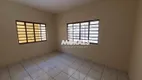 Foto 24 de Casa com 6 Quartos para alugar, 346m² em Vila Monlevade, Bauru