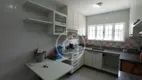 Foto 10 de Casa de Condomínio com 3 Quartos à venda, 131m² em Anil, Rio de Janeiro