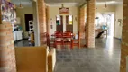 Foto 6 de Casa de Condomínio com 5 Quartos à venda, 478m² em TERRAS DE SANTA ROSA II, Salto