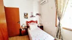 Foto 10 de Apartamento com 3 Quartos à venda, 65m² em Menino Deus, Porto Alegre