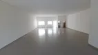 Foto 13 de Sala Comercial para alugar, 185m² em Nova Campinas, Campinas