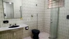 Foto 10 de Casa com 3 Quartos à venda, 165m² em Jardim Flamboyant, Campinas