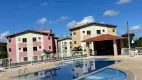 Foto 6 de Apartamento com 2 Quartos à venda, 50m² em Rosa Elze, São Cristóvão