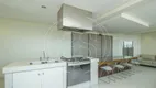 Foto 23 de Apartamento com 1 Quarto para venda ou aluguel, 74m² em Moema, São Paulo