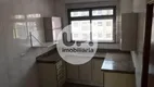 Foto 10 de Apartamento com 4 Quartos à venda, 126m² em Alto, Piracicaba
