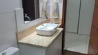 Foto 19 de Casa com 1 Quarto à venda, 150m² em Paraíso, Sapucaia do Sul