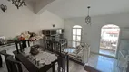 Foto 19 de Casa com 3 Quartos à venda, 144m² em Jardim Sorocabano, Sorocaba