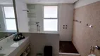 Foto 32 de Casa com 6 Quartos à venda, 999m² em Barra da Tijuca, Rio de Janeiro