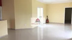 Foto 17 de Casa de Condomínio com 3 Quartos à venda, 265m² em , Paraibuna