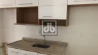 Foto 18 de Apartamento com 2 Quartos à venda, 66m² em Recreio Dos Bandeirantes, Rio de Janeiro