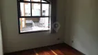 Foto 27 de Sobrado com 3 Quartos à venda, 208m² em Aclimação, São Paulo