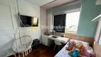 Foto 17 de Apartamento com 4 Quartos à venda, 128m² em Buritis, Belo Horizonte