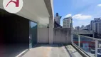 Foto 7 de Ponto Comercial para alugar, 58m² em Morumbi, São Paulo