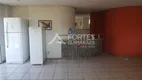 Foto 28 de Apartamento com 3 Quartos para alugar, 127m² em Centro, Ribeirão Preto
