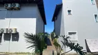 Foto 9 de Casa com 19 Quartos à venda, 375m² em Paese, Itapoá