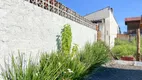 Foto 28 de Casa com 2 Quartos à venda, 102m² em Igra sul, Torres