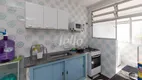 Foto 7 de Apartamento com 2 Quartos para alugar, 60m² em Bela Vista, São Paulo