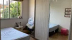 Foto 8 de Apartamento com 2 Quartos à venda, 60m² em Santa Fé, Porto Alegre