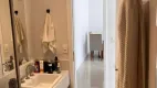 Foto 26 de Apartamento com 2 Quartos à venda, 70m² em Barra da Tijuca, Rio de Janeiro