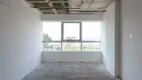 Foto 10 de Sala Comercial para alugar, 66m² em Estoril, Belo Horizonte