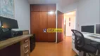 Foto 18 de Apartamento com 4 Quartos para venda ou aluguel, 165m² em Vila Dayse, São Bernardo do Campo