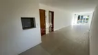 Foto 7 de Apartamento com 3 Quartos à venda, 113m² em Moura, Gramado