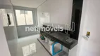 Foto 2 de Apartamento com 2 Quartos à venda, 65m² em Novo Eldorado, Contagem