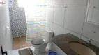 Foto 7 de Casa com 2 Quartos para venda ou aluguel, 95m² em Rio Vermelho, Salvador