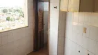 Foto 14 de Apartamento com 3 Quartos para venda ou aluguel, 123m² em Campos Eliseos, Ribeirão Preto