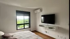 Foto 12 de Apartamento com 1 Quarto para venda ou aluguel, 90m² em Pinheiros, São Paulo
