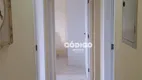 Foto 9 de Apartamento com 3 Quartos à venda, 74m² em Enseada, Guarujá