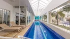 Foto 30 de Apartamento com 3 Quartos à venda, 215m² em Jardim Portal da Colina, Sorocaba