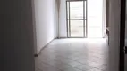 Foto 17 de Apartamento com 2 Quartos à venda, 95m² em Parque Califórnia, Campos dos Goytacazes