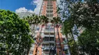 Foto 43 de Apartamento com 1 Quarto para alugar, 100m² em Itaim Bibi, São Paulo