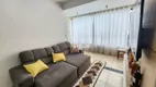 Foto 14 de Apartamento com 2 Quartos à venda, 66m² em Vila Brasília, Aparecida de Goiânia