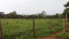 Foto 14 de Fazenda/Sítio com 2 Quartos à venda, 280000m² em Setor Residencial Mestre D Armas, Brasília