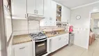 Foto 24 de Apartamento com 4 Quartos à venda, 230m² em Vila Galvão, Guarulhos